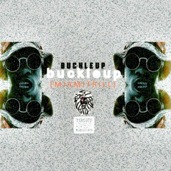 MIAMITRILL- BUCKLE UP.mp3