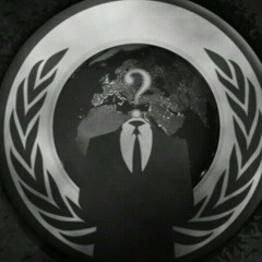 ساريا السواس |2018| صرخة وجع