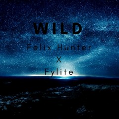 Sreehari X Audiogunz - Wild (FREE DOWNLOAD)