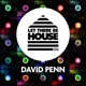 on David Penn #004