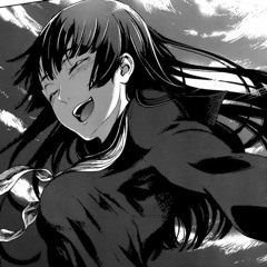 Her smile was so beautiful