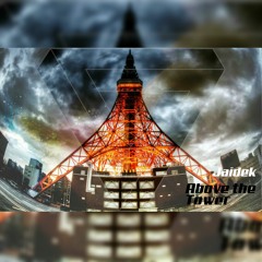 Hook N Sling ft. Karin Park - Tokyo by Night (Jaidek Private Remix)