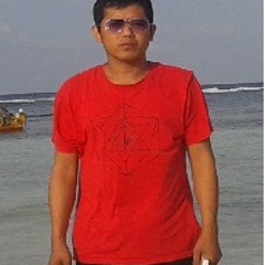 BERHARAP KAU SETIA - DJ BREAKBEAT (EDDU)