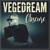 Artwork for Vegedream - Je Vais Tout Casser Puteuh (ANDY MYLER RMX EDIT)