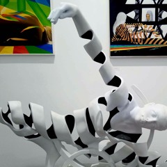 Spanish Mami Getdown (mix)