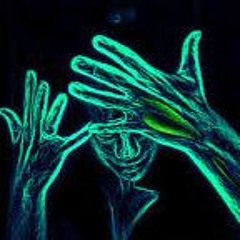 Steepo House Mix 27.01.2018