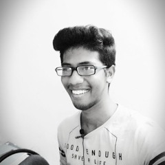 WELCOME TO BIG BANG EXPLOSIONS