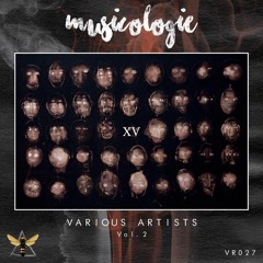 Ohmm - Musicologie Introduction