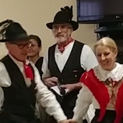 Oh monte grappa - i possagnot. (1918 | 2018). Canzoni popolari venete, lasciate da "i nostri veci"