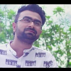 Akash pane New Video - Imran With Puja( Bangla New Mix Music)