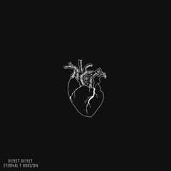 Defect Defect X Eternal Horizon - До Утра