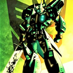 "Warbot of Tekcore" - Nekronoize (4 FREE DOWNLOAD!!!)