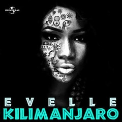 Evelle-Kilimanjaro.mp3