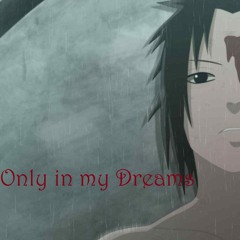 alone ft. Nick O & The Don