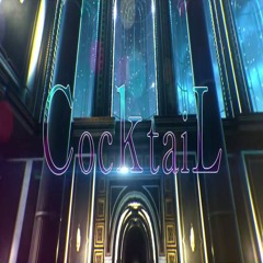 CocktaiL Piano Ver. 【Keimaelmaa】