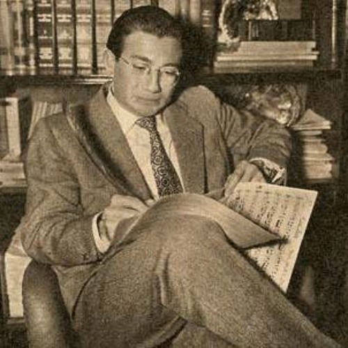 Stream Alâeddin Yavaşca Bir Nigâh Et Kahr İle Sen Bakma Allah Aşkına