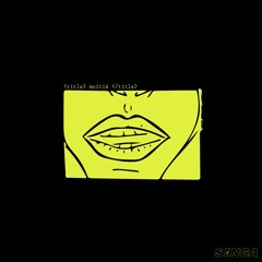 Moitié (Prod. Taylor King)