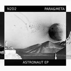 Ortho (Original Mix)