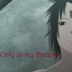 right ft. The Don & Nick O