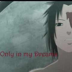 good Ride ft. Nick O & The Don