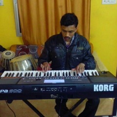MAI DUNIYA BHULA DUNGA TERI CHAHAT ME