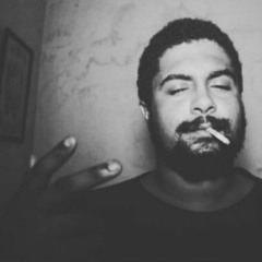 Baco Exu Do Blues ( B@CO EXU DO BLUE$ ) Beat Trap INSTRUMENTAL [ USO LIVRE ] - PROD. JVBEATZ