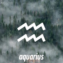 The Weeknd - Rockin' (Sondrey Twist)