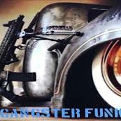 2Pac x Ice Cube x Dr.Dre x snoop Dogg x TQ x Eazy-E - We Keep It Gangsta (OneEightSeven RMX)