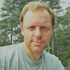 Soundscapes Digital Episode 23 - Chris Sterio - Proton Radio