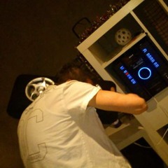 ცзმი7.     ### LOOPERS MIX ###   ფ