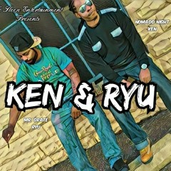 Ken & Ryu (Intro).mp3