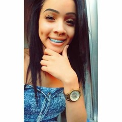 MTG = VEM XEERECÃAAO Vs RELAXA A BCT MULHER (DEEJAY BRENO DA CHUMBADA) 2018