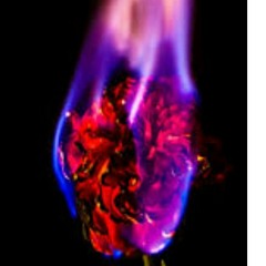 FGM $obby x $hell 3 drip style