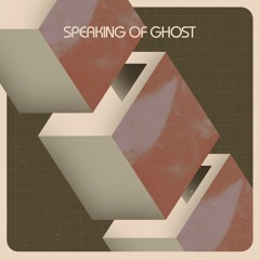 POLIÇA + s t a r g a z e - "Speaking Of Ghost"