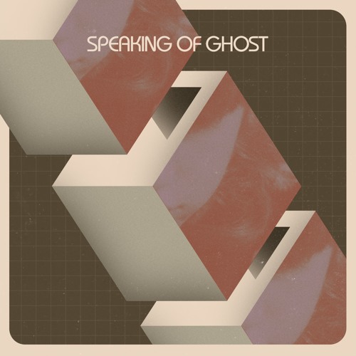 POLIÇA + s t a r g a z e - "Speaking Of Ghost"
