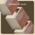Artwork for POLIÇA + s t a r g a z e - "Speaking Of Ghost"
