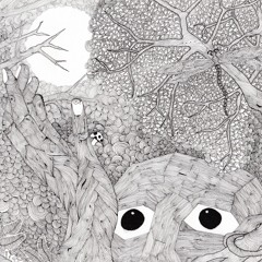 Forest Giants