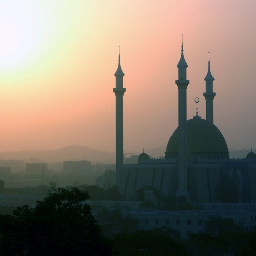 ا يحدث للمرء بعد المعصية وبعد الطاعة ؟ - مقطع مؤثر للشيخ الحويني