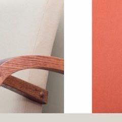 Wave3 (Disquiet0317 feat Euclidean~~~ and Ethan Hein)