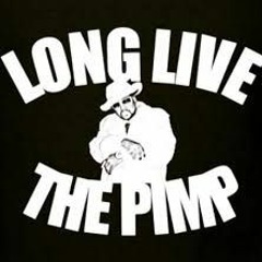 Intro (Smokin Out) BLDS Vol 2