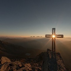 Resurrection Life Session 1