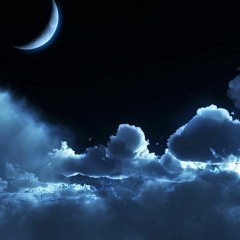 Dans La Lune (Original Mix)