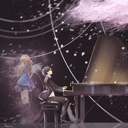 Nightcore - I Won't Let You Go feat. Lauren Daigle (Switchfoot)
