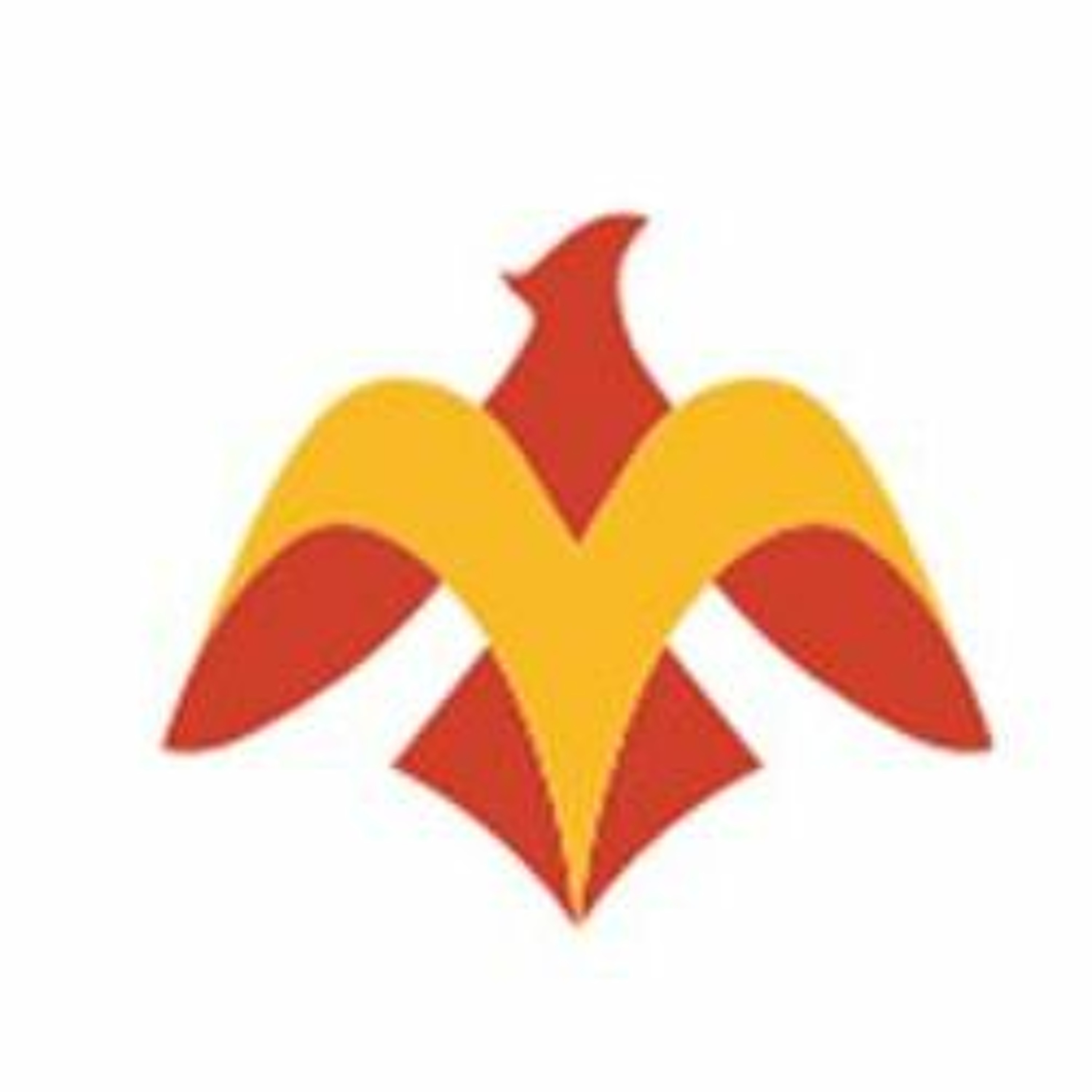 *Episode 5 Phoenix Concussion Recovery (CTE, Brain Injury Summit) *Episode 5 Phoenix Concussion Recovery (CTE, Brain Injury Summit)