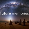 Future Memories Intro Mp3