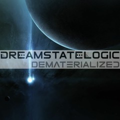 Dematerialized