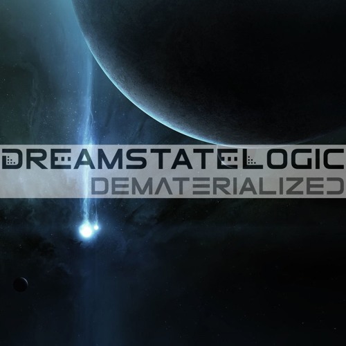Dematerialized