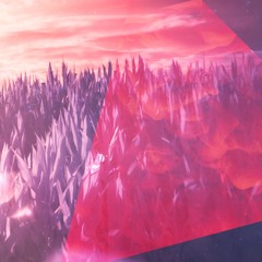 Warming Up – TH!NK? is coming