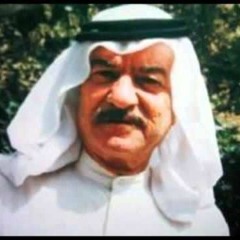 تعال بحلم أحسبها إلك جيّه وأقولن جيت
