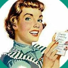 IM THE WAITER (PROD. LOUD PACQUIAO)